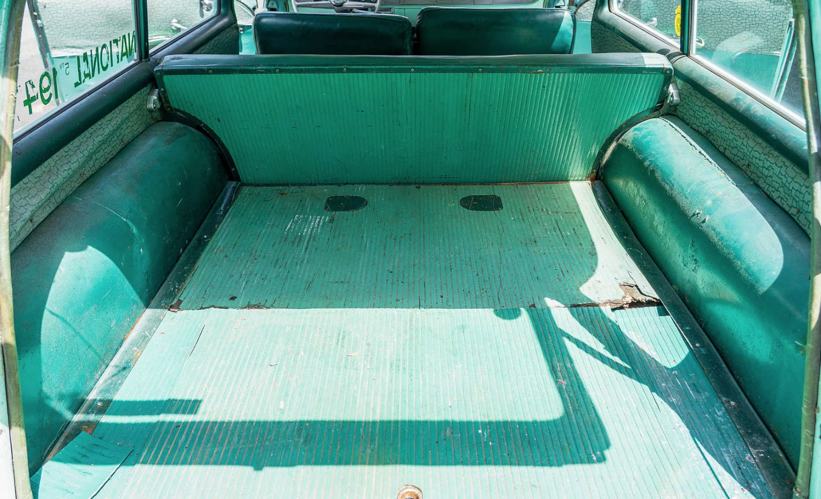 Chevrolet-Bel-Air150210-1957-Wagon-34