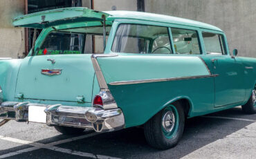 Chevrolet-Bel-Air150210-1957-Wagon-35