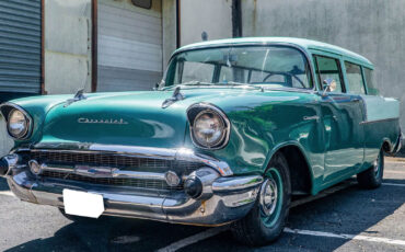 Chevrolet-Bel-Air150210-1957-Wagon-36