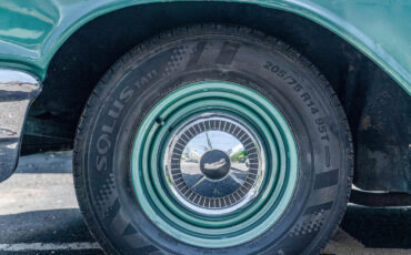 Chevrolet-Bel-Air150210-1957-Wagon-37