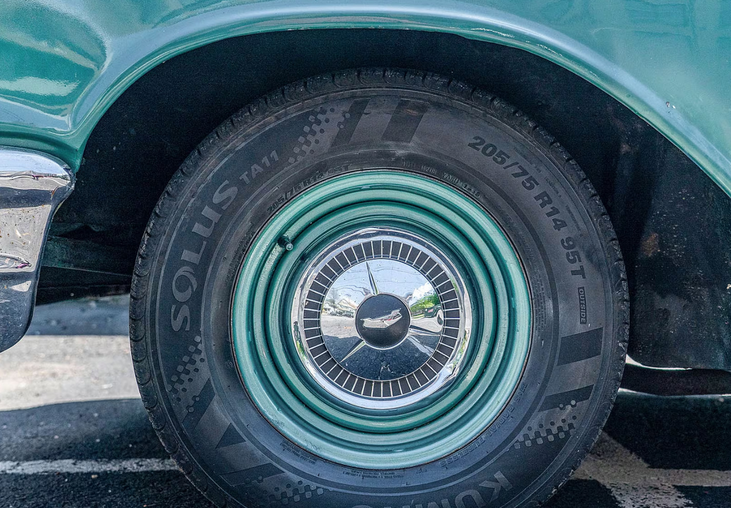 Chevrolet-Bel-Air150210-1957-Wagon-37