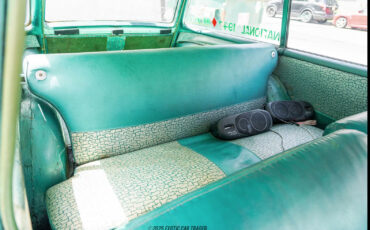Chevrolet-Bel-Air150210-1957-Wagon-38