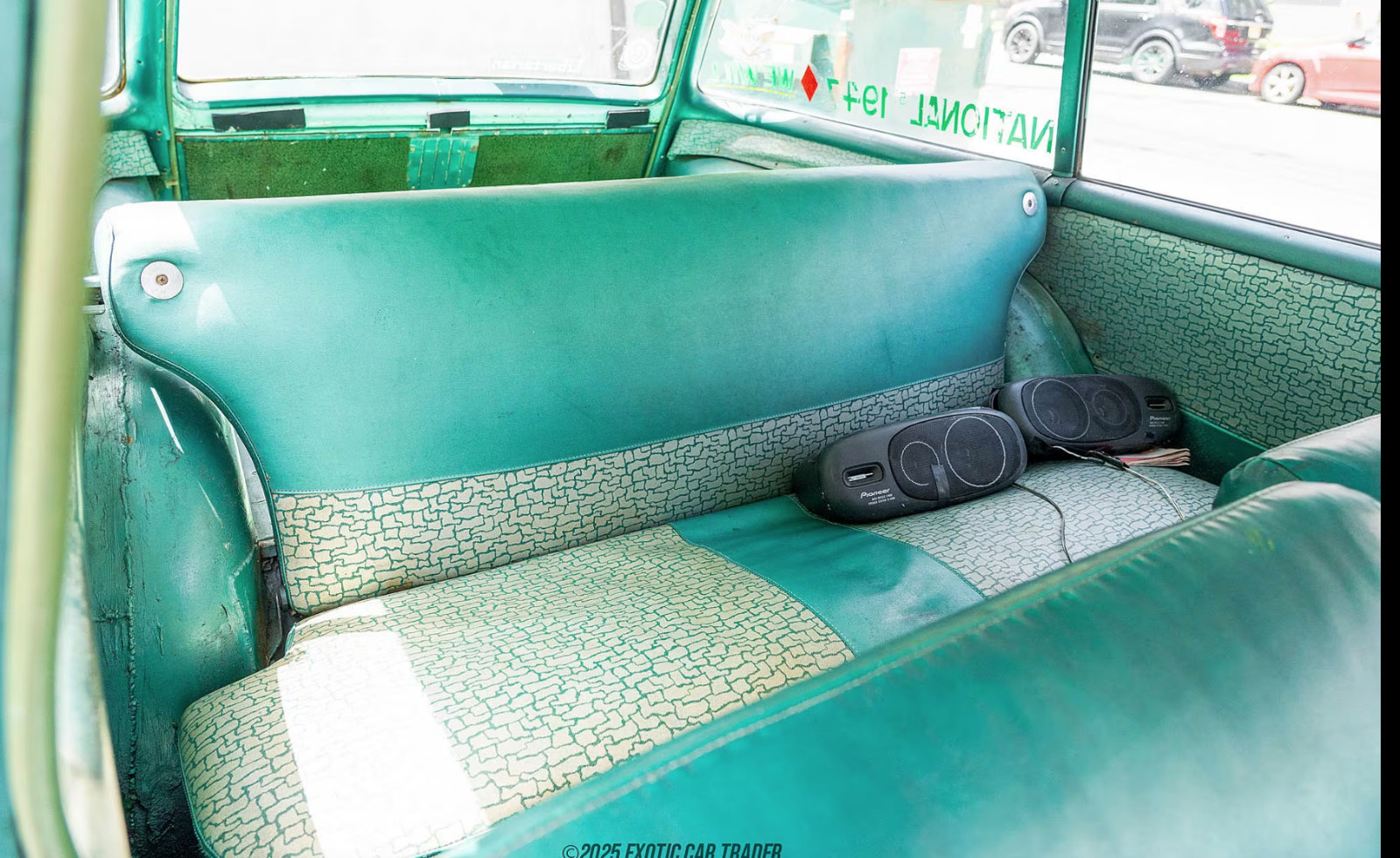Chevrolet-Bel-Air150210-1957-Wagon-38