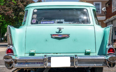 Chevrolet-Bel-Air150210-1957-Wagon-39
