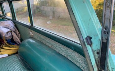 Chevrolet-Bel-Air150210-1957-Wagon-4