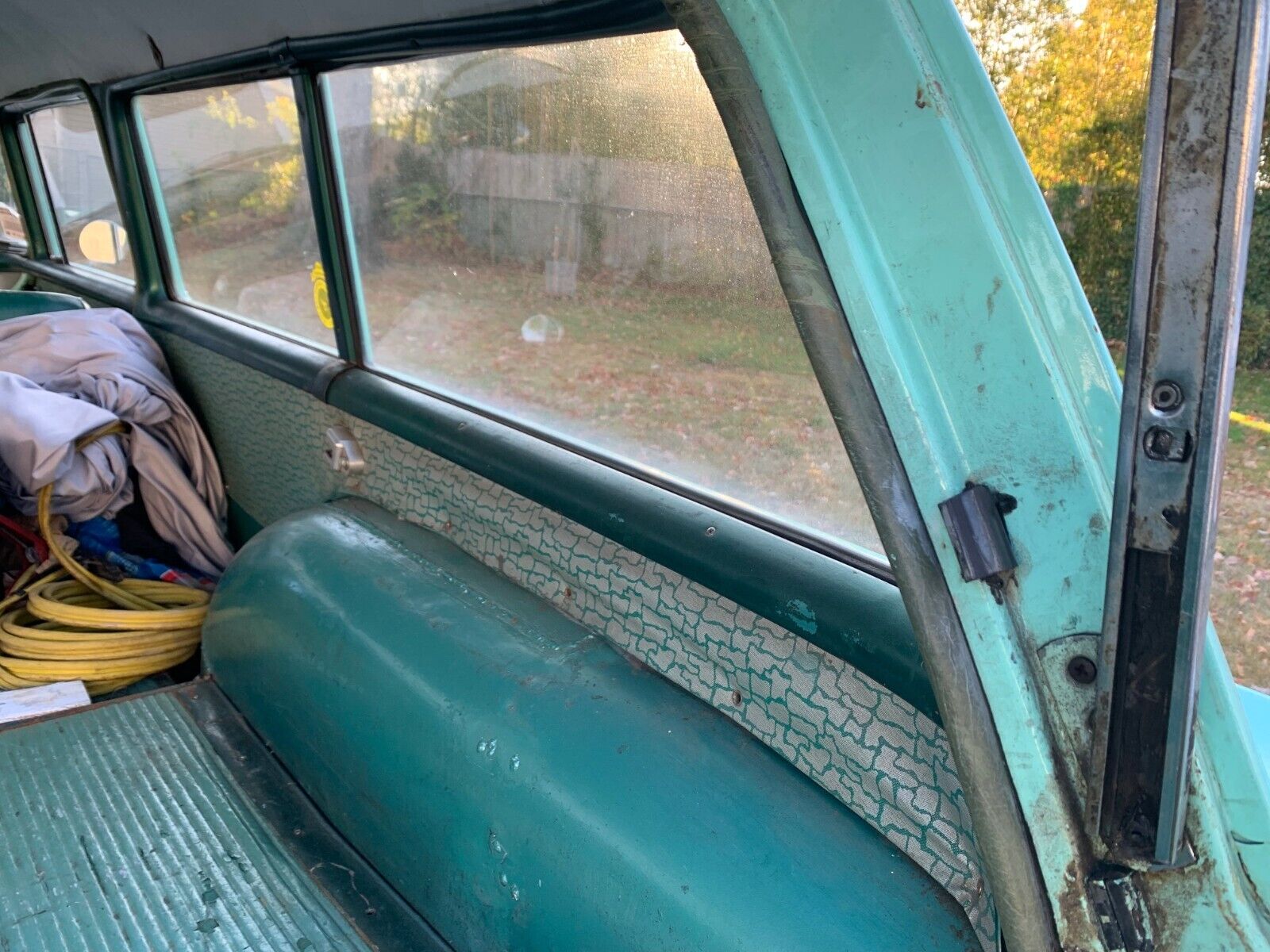 Chevrolet-Bel-Air150210-1957-Wagon-4