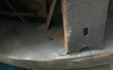 Chevrolet-Bel-Air150210-1957-Wagon-5