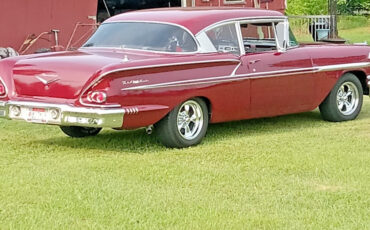 Chevrolet-Bel-Air150210-1958-Sedan-1