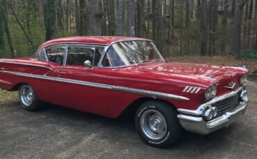 Chevrolet-Bel-Air150210-1958-Sedan-1