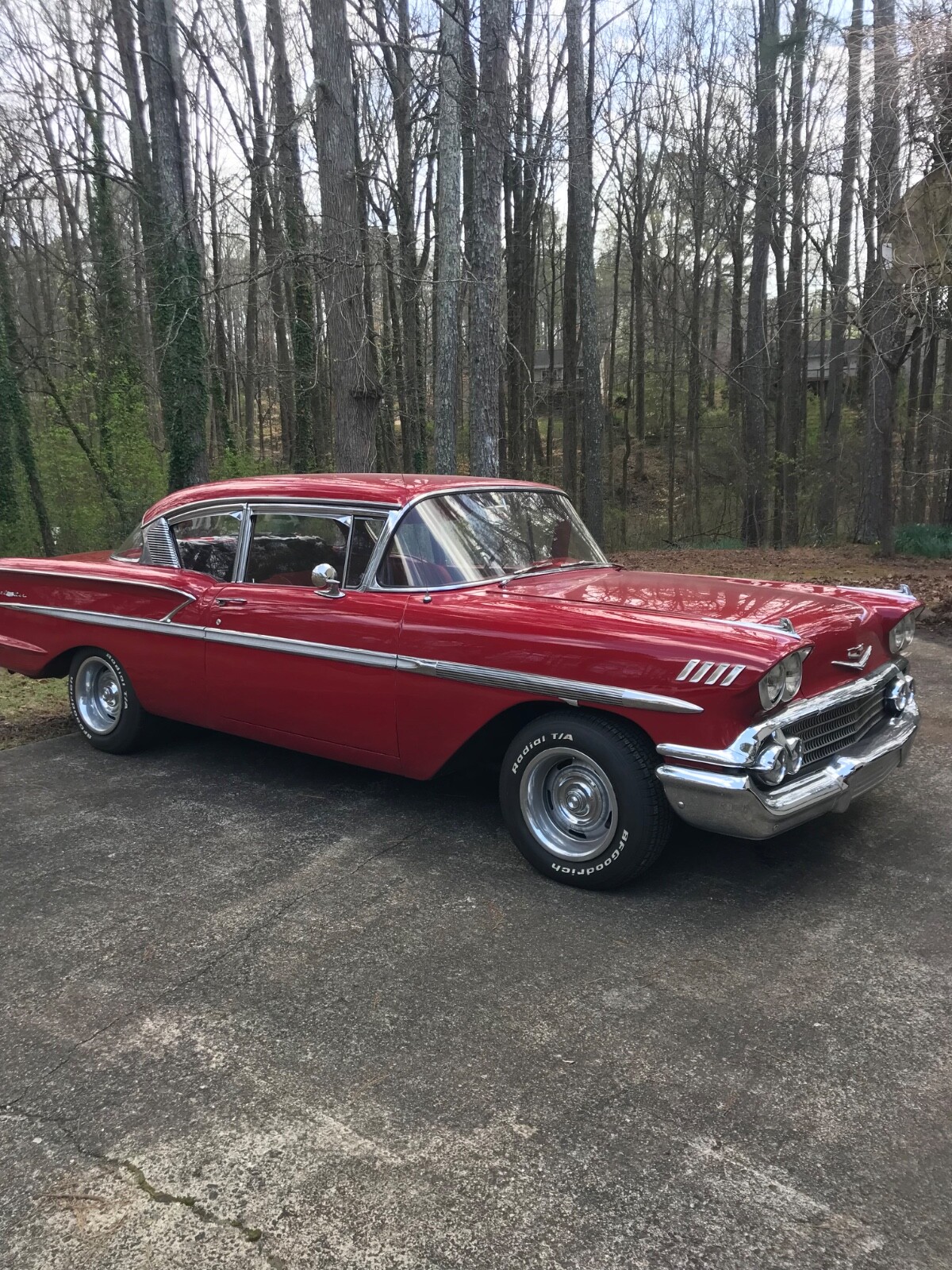 Chevrolet-Bel-Air150210-1958-Sedan-1
