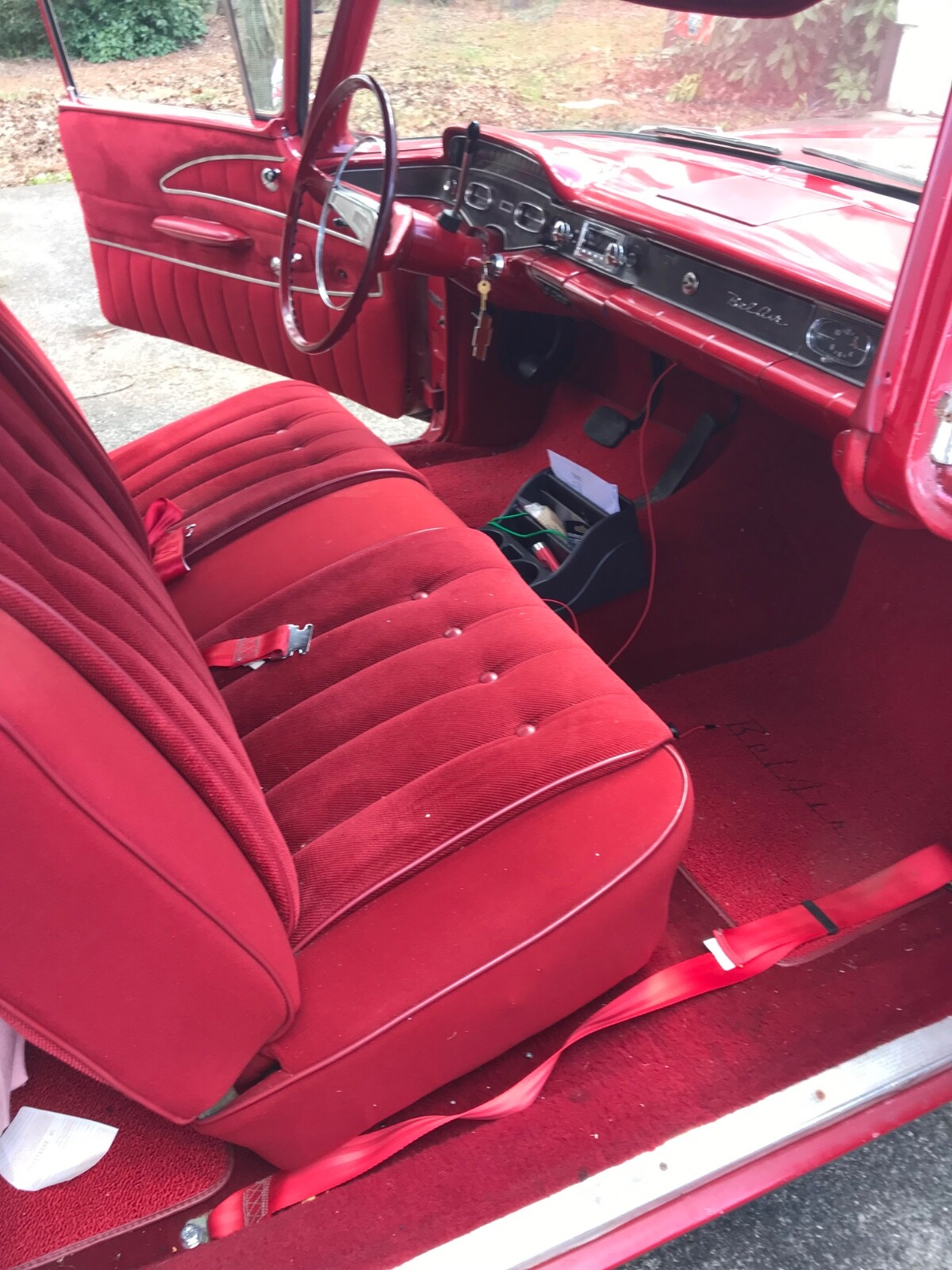 Chevrolet-Bel-Air150210-1958-Sedan-10