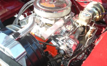Chevrolet-Bel-Air150210-1958-Sedan-11