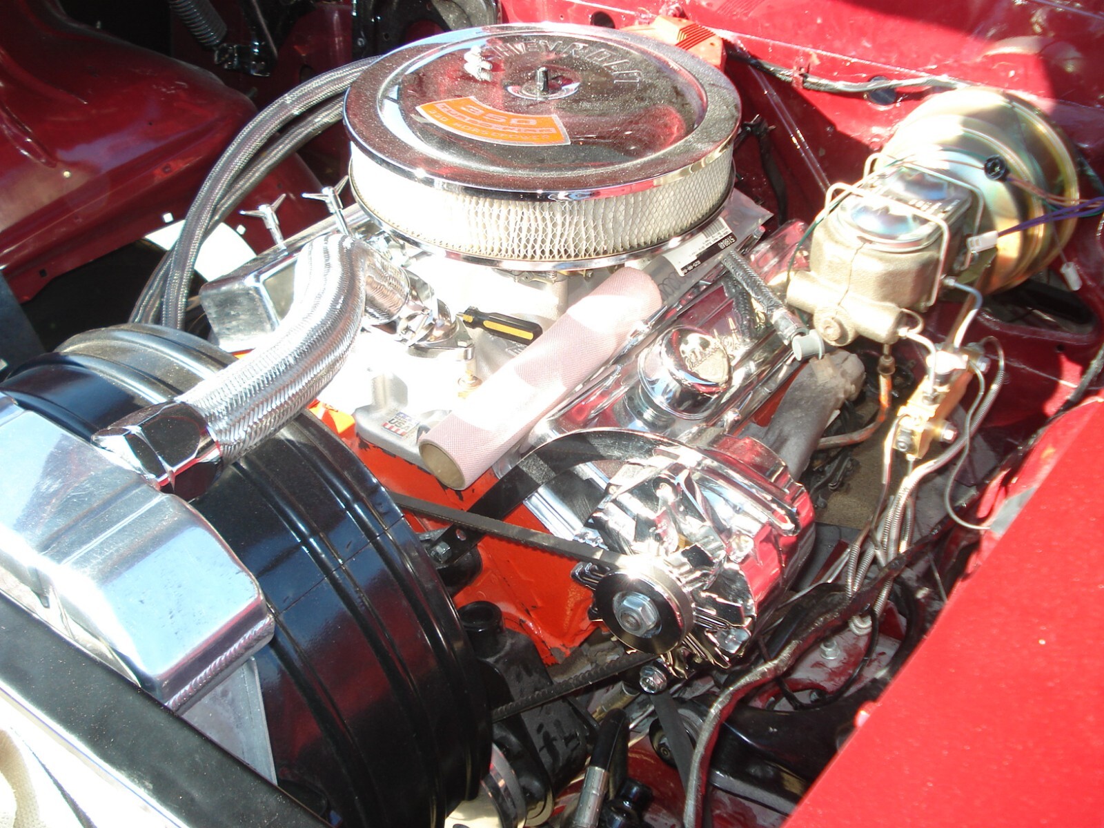 Chevrolet-Bel-Air150210-1958-Sedan-11