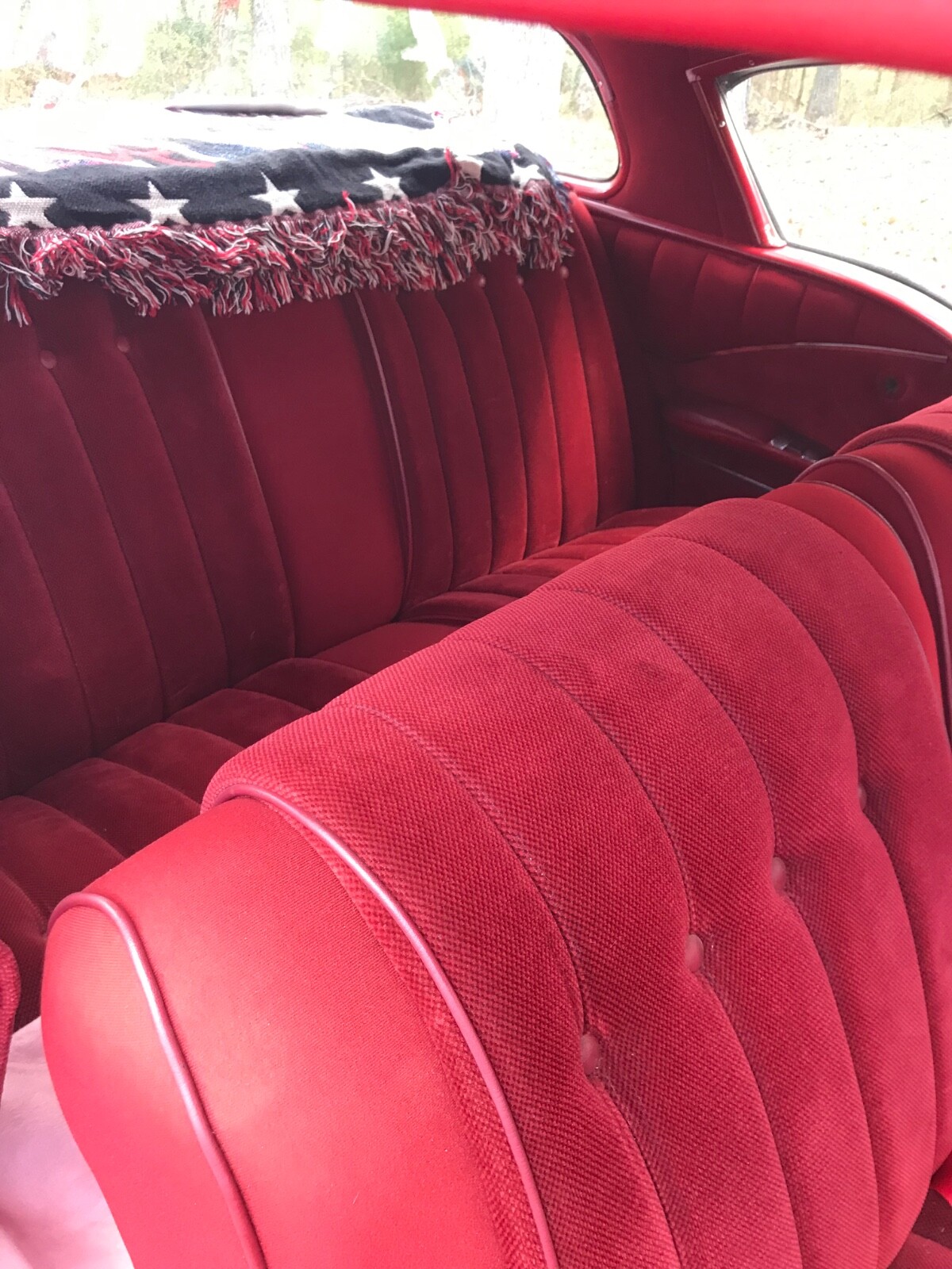 Chevrolet-Bel-Air150210-1958-Sedan-11