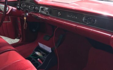 Chevrolet-Bel-Air150210-1958-Sedan-12