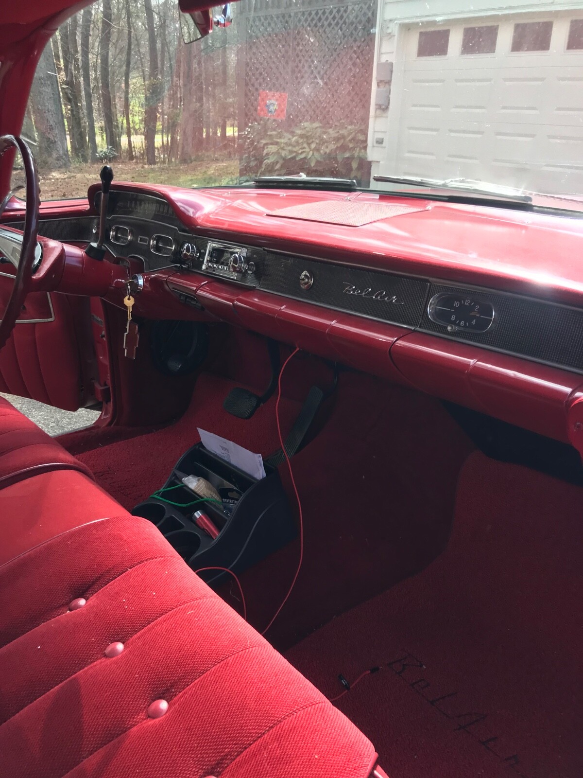 Chevrolet-Bel-Air150210-1958-Sedan-12
