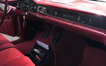 Chevrolet-Bel-Air150210-1958-Sedan-13
