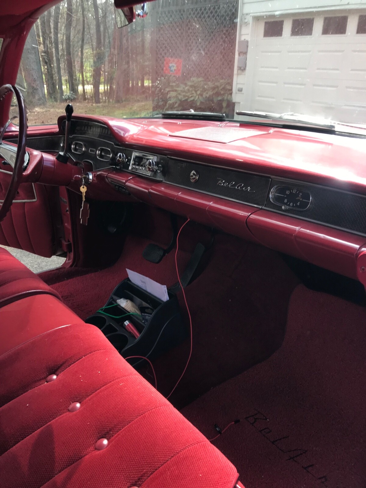 Chevrolet-Bel-Air150210-1958-Sedan-13