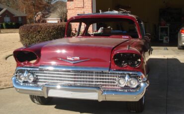 Chevrolet-Bel-Air150210-1958-Sedan-14