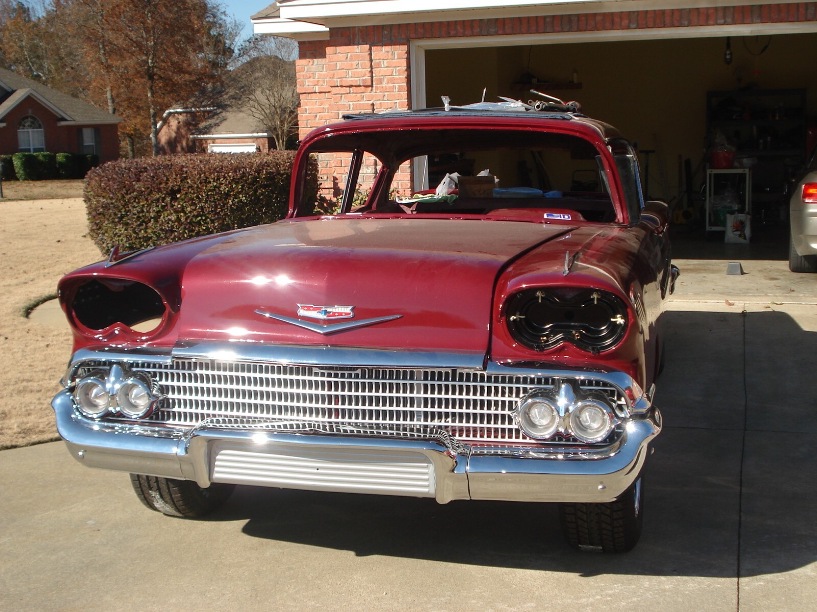 Chevrolet-Bel-Air150210-1958-Sedan-14