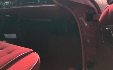 Chevrolet-Bel-Air150210-1958-Sedan-14