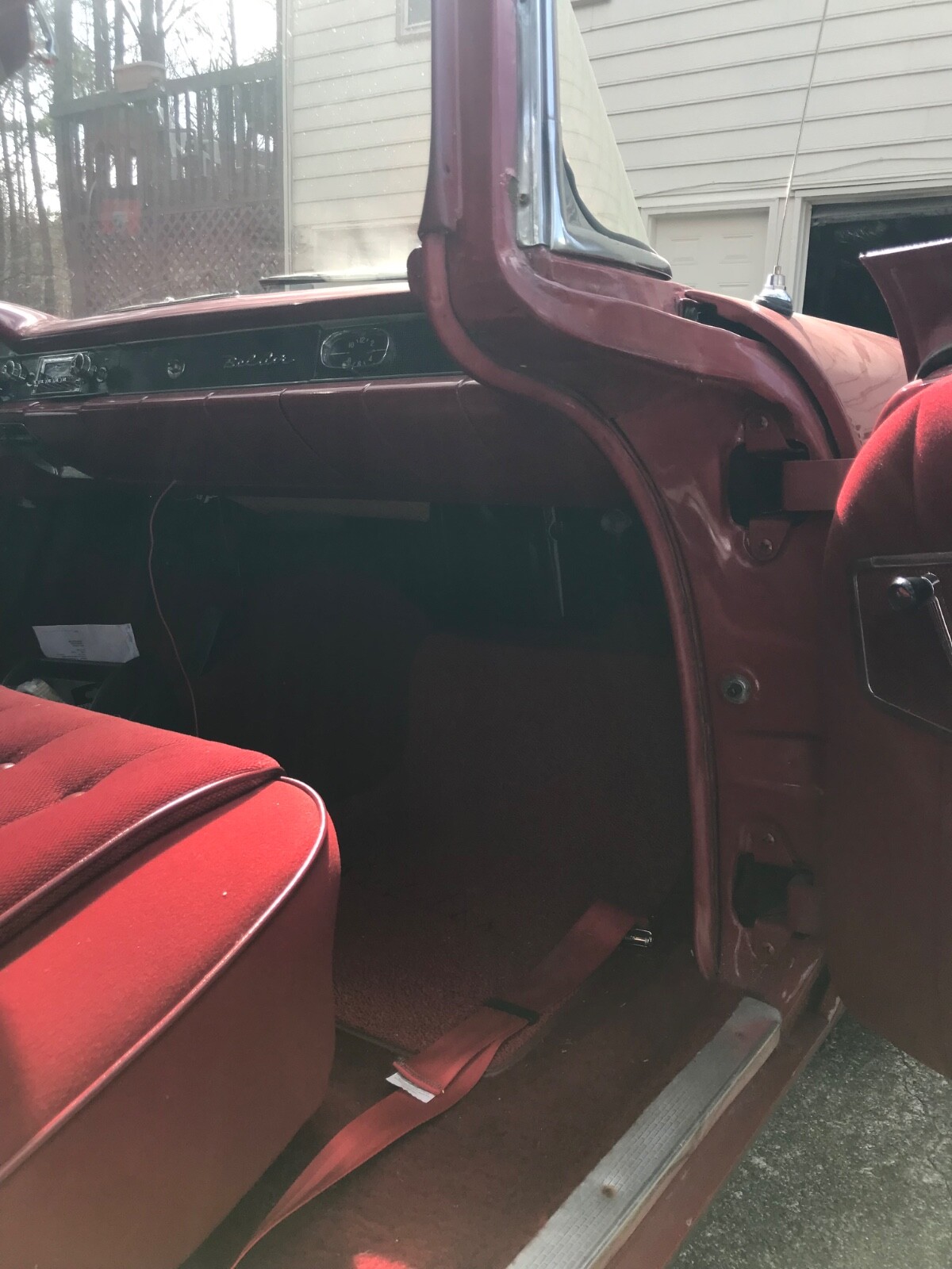 Chevrolet-Bel-Air150210-1958-Sedan-14