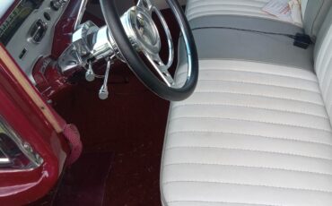 Chevrolet-Bel-Air150210-1958-Sedan-15