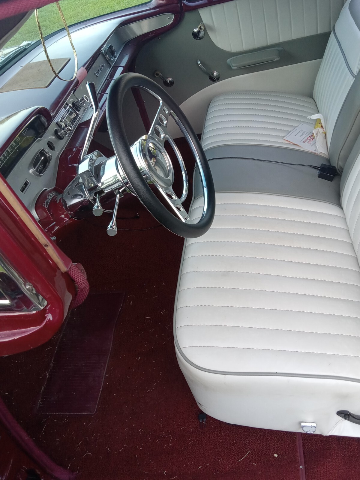 Chevrolet-Bel-Air150210-1958-Sedan-15