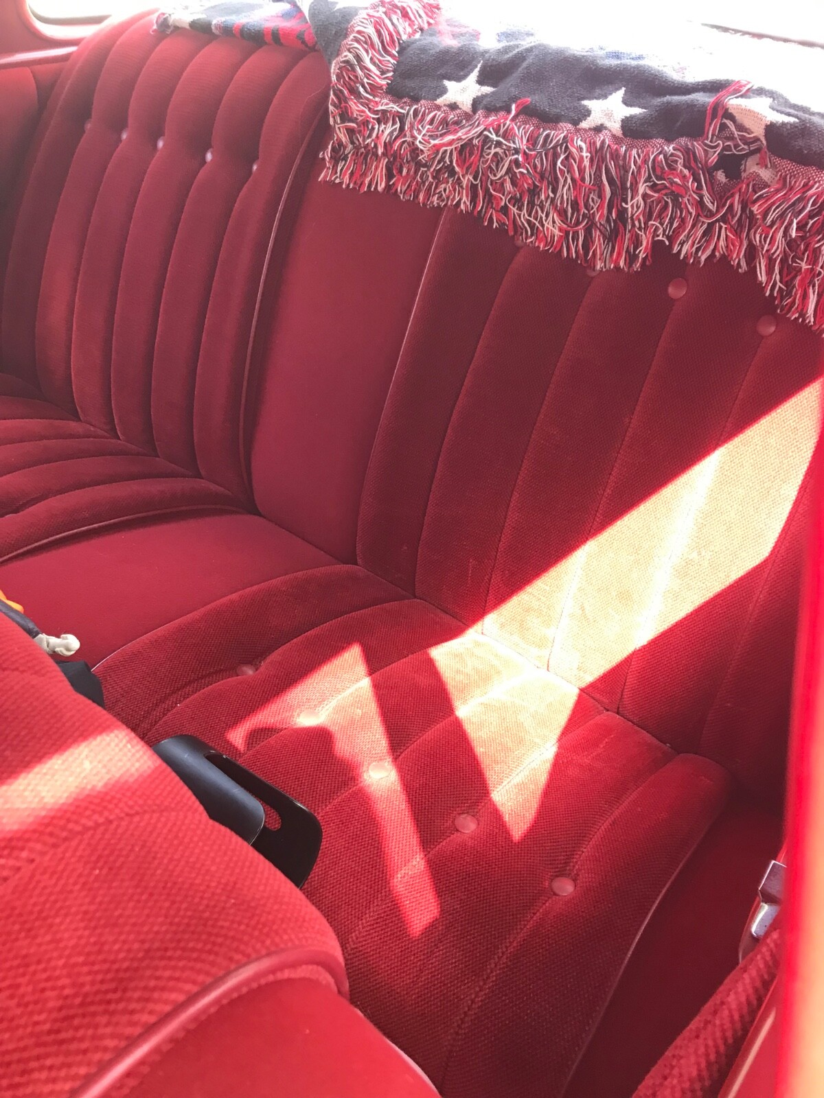 Chevrolet-Bel-Air150210-1958-Sedan-15