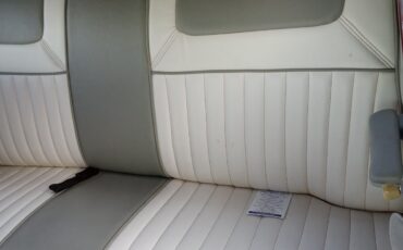 Chevrolet-Bel-Air150210-1958-Sedan-16