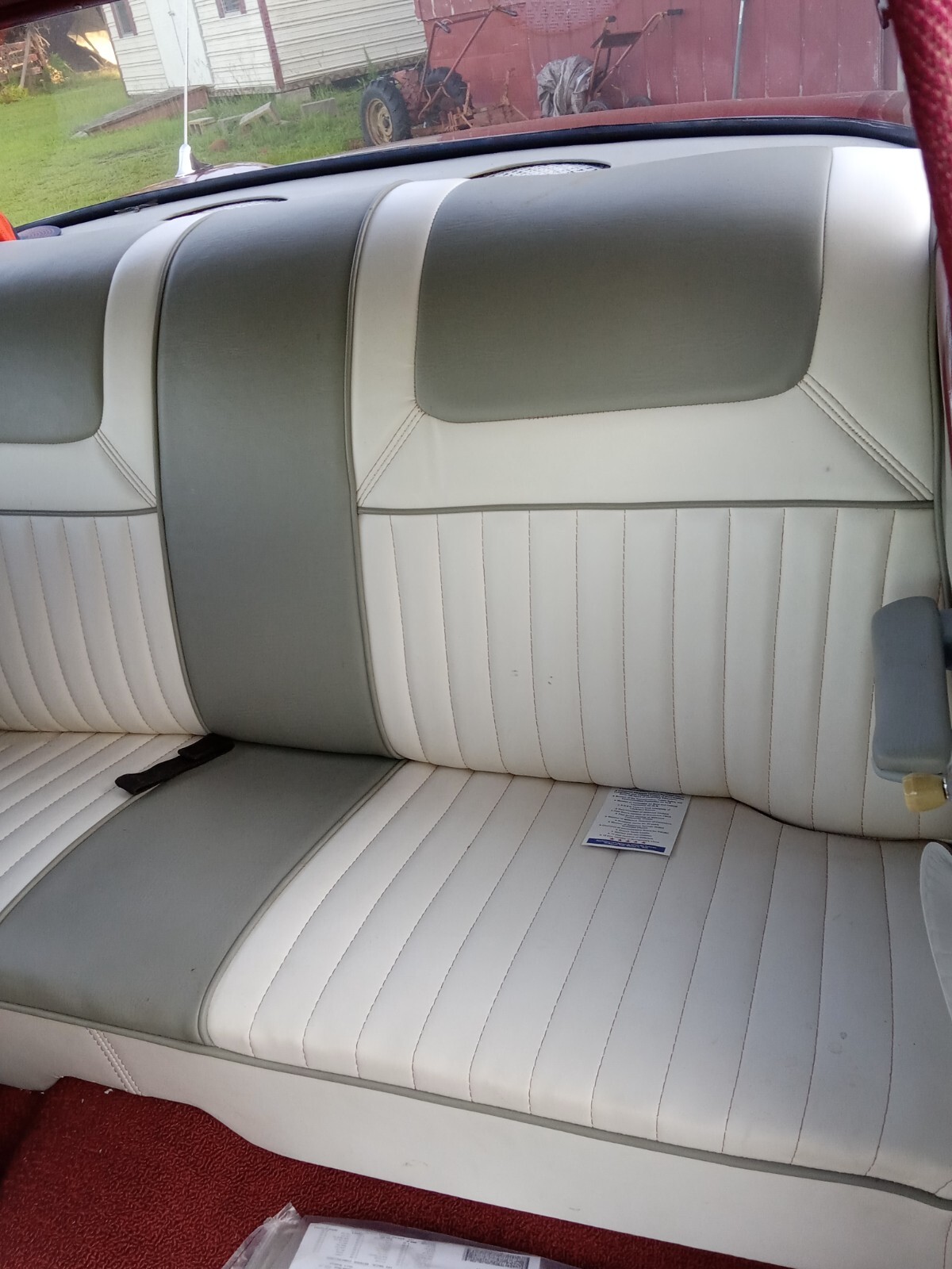 Chevrolet-Bel-Air150210-1958-Sedan-16