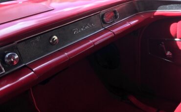 Chevrolet-Bel-Air150210-1958-Sedan-16