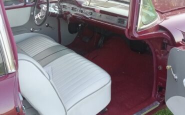 Chevrolet-Bel-Air150210-1958-Sedan-17