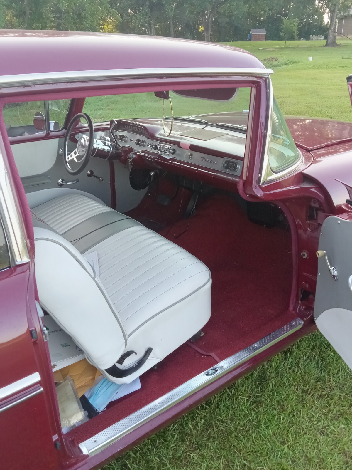 Chevrolet-Bel-Air150210-1958-Sedan-17