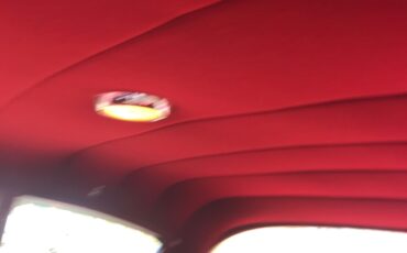 Chevrolet-Bel-Air150210-1958-Sedan-17