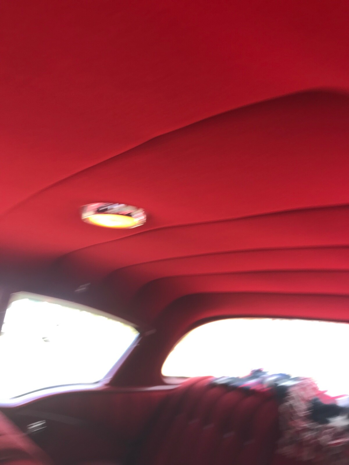 Chevrolet-Bel-Air150210-1958-Sedan-17