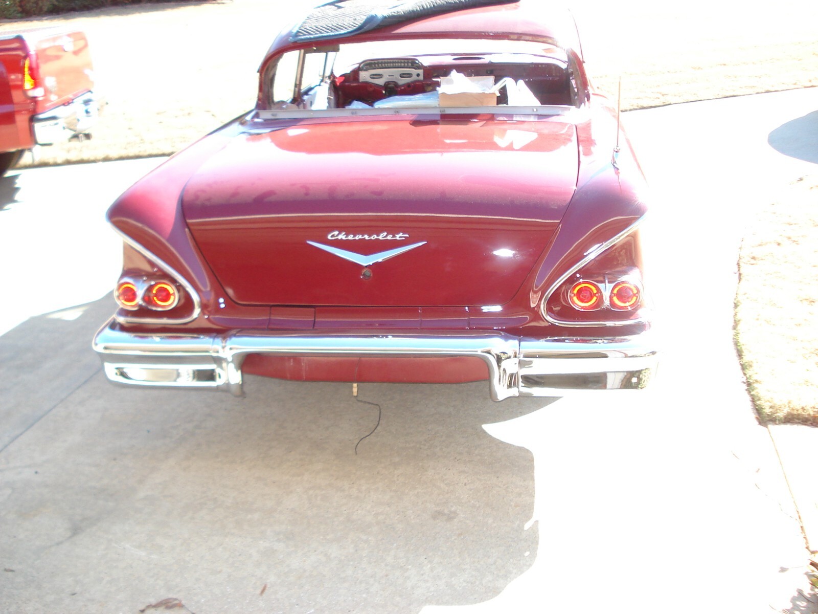 Chevrolet-Bel-Air150210-1958-Sedan-18