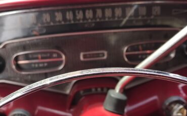 Chevrolet-Bel-Air150210-1958-Sedan-18