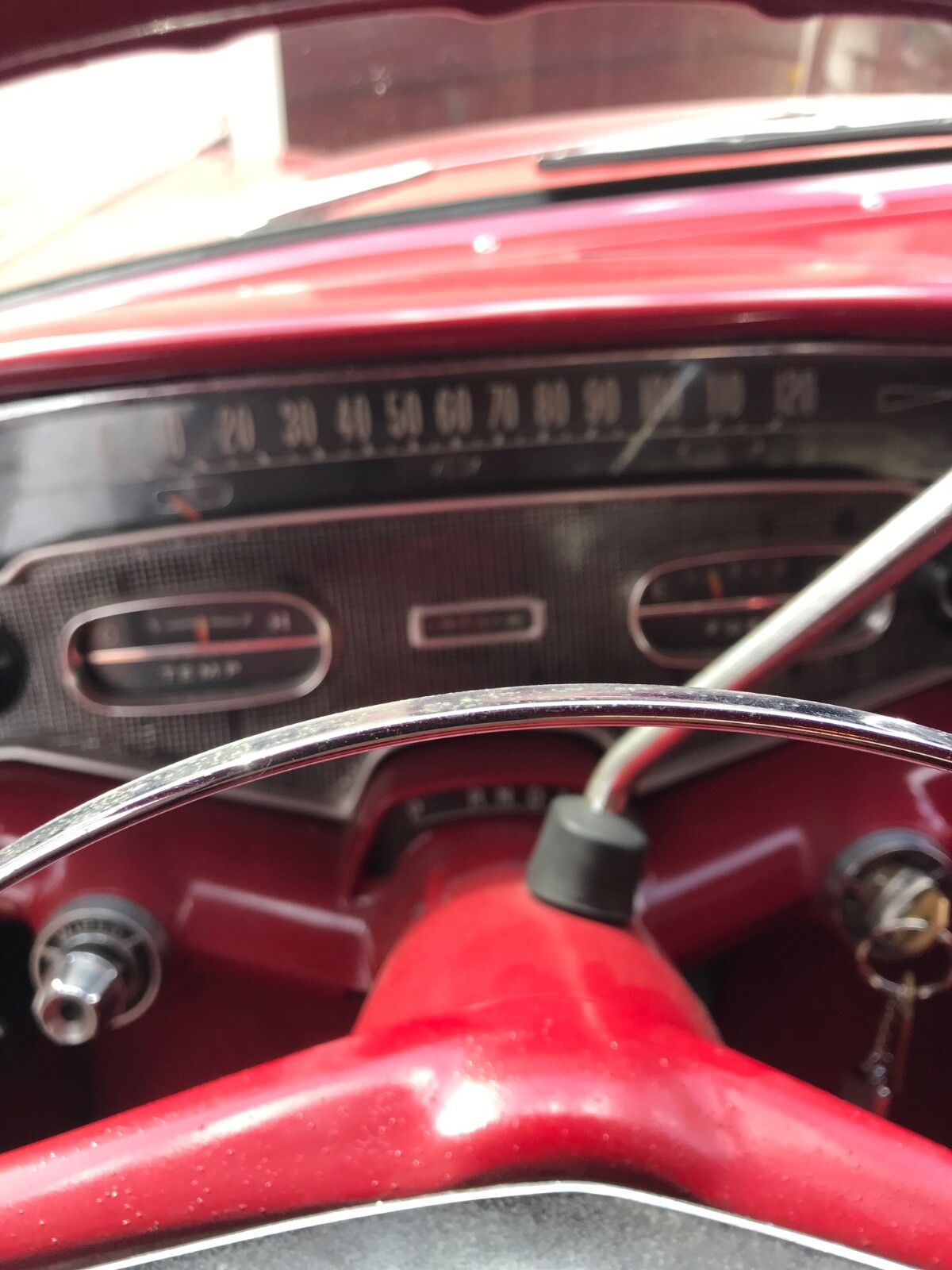 Chevrolet-Bel-Air150210-1958-Sedan-18