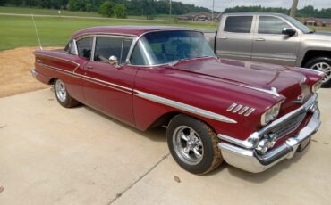 Chevrolet-Bel-Air150210-1958-Sedan-19