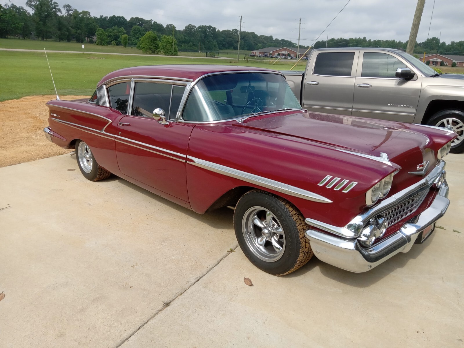 Chevrolet-Bel-Air150210-1958-Sedan-19