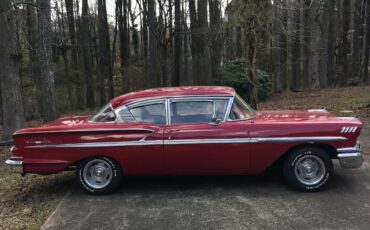 Chevrolet-Bel-Air150210-1958-Sedan-2