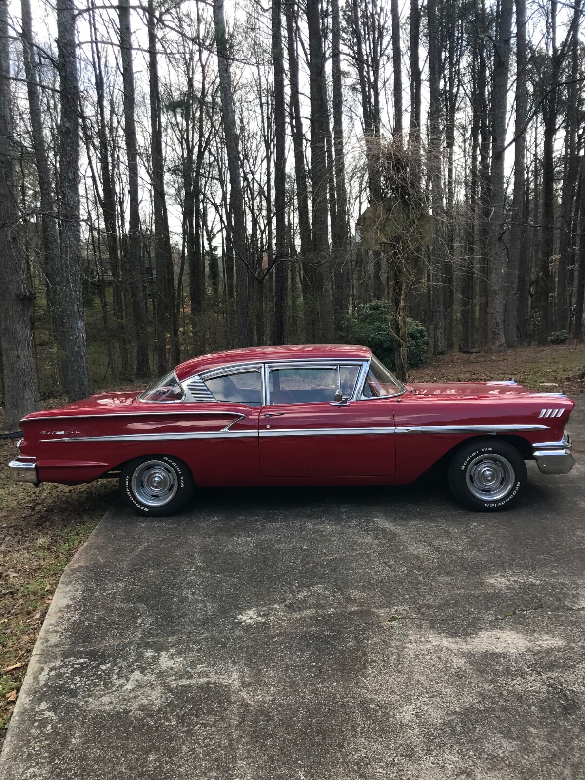 Chevrolet-Bel-Air150210-1958-Sedan-2