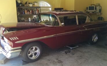 Chevrolet-Bel-Air150210-1958-Sedan-20