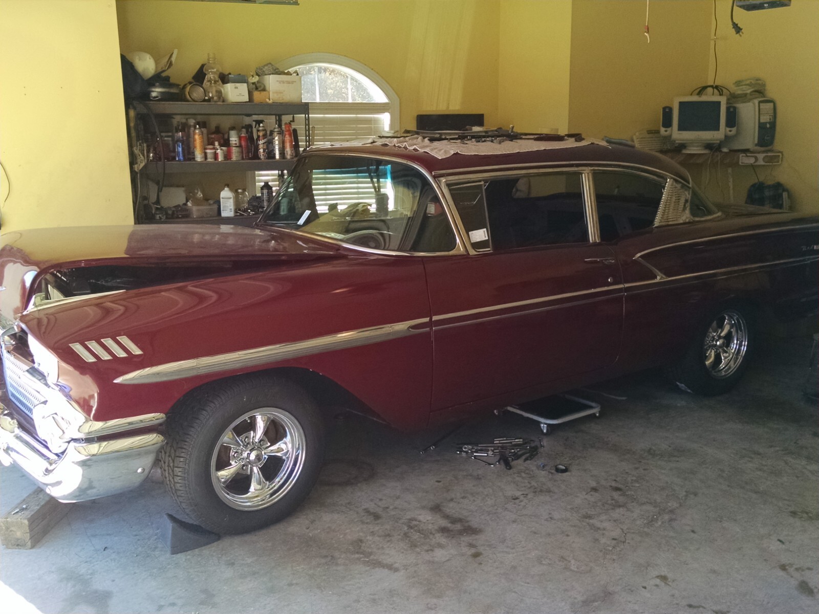 Chevrolet-Bel-Air150210-1958-Sedan-20