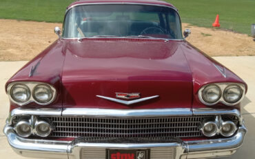Chevrolet-Bel-Air150210-1958-Sedan-21