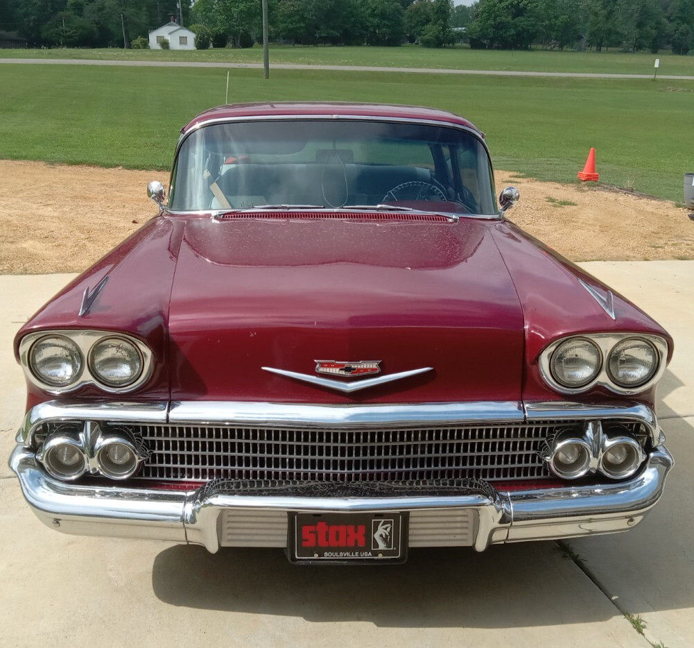 Chevrolet-Bel-Air150210-1958-Sedan-21