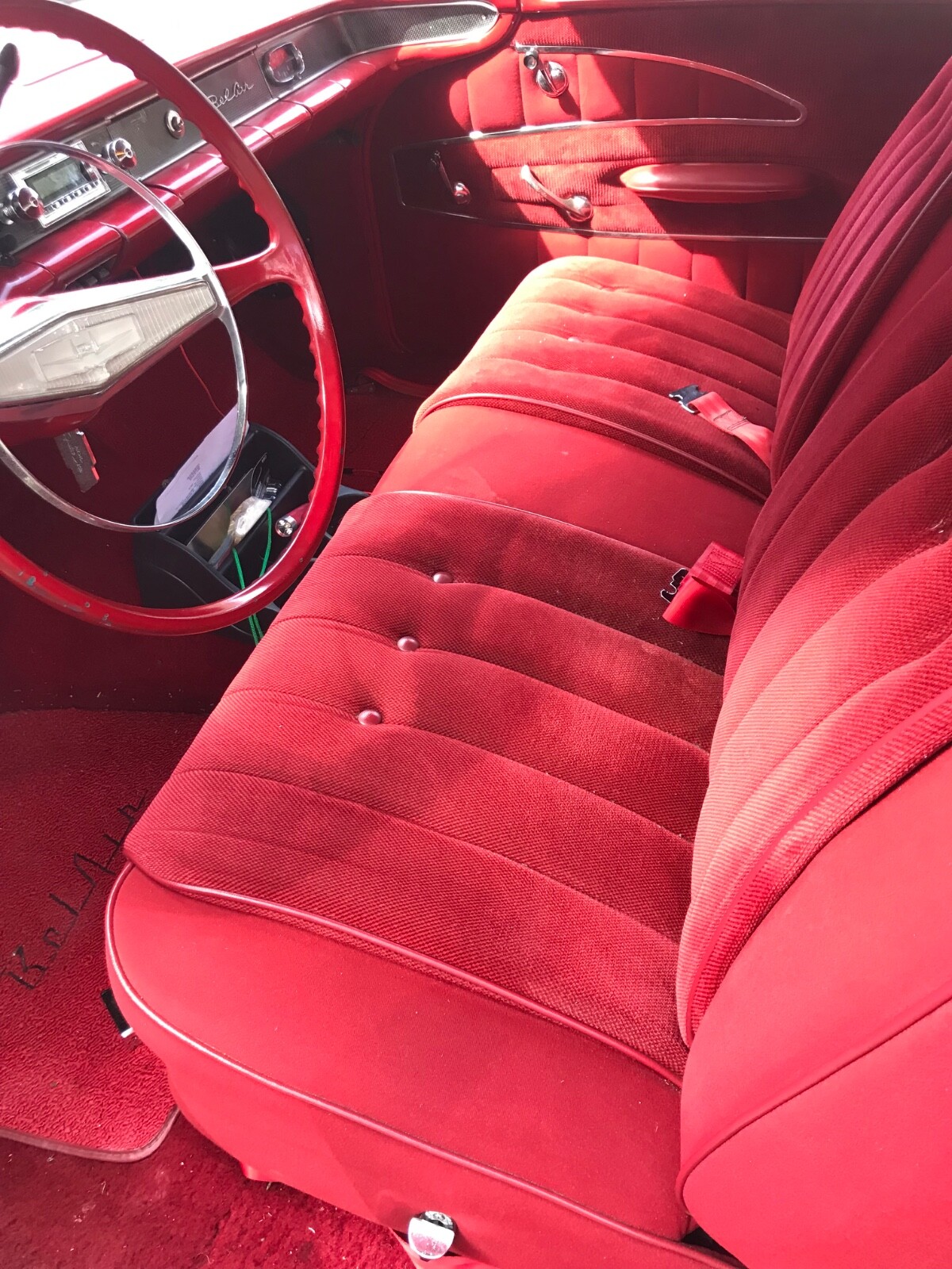 Chevrolet-Bel-Air150210-1958-Sedan-22