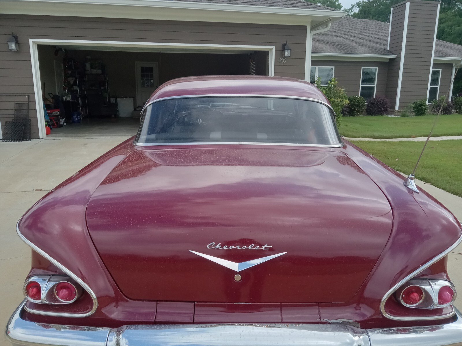 Chevrolet-Bel-Air150210-1958-Sedan-23