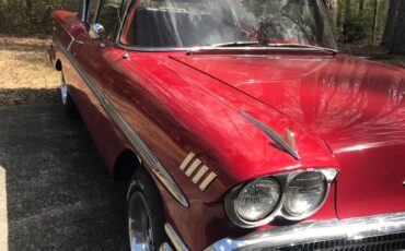 Chevrolet-Bel-Air150210-1958-Sedan-23